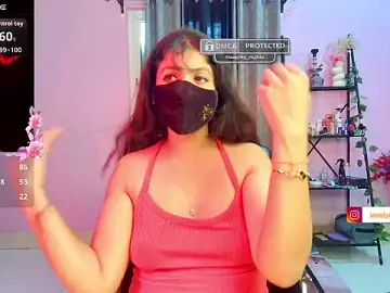 Live Sex Cam with Naughty_nightz - Stripchat