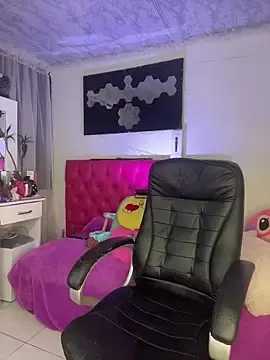 Best Webcam with Teffy__xxx - Stripchat