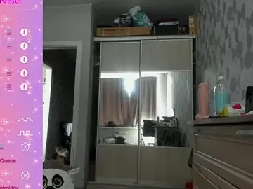 Live Porn with 92yourbitch922 - Stripchat