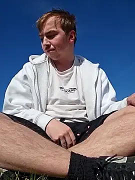 Private Sex Chat with BigJuicy18cm - Stripchat