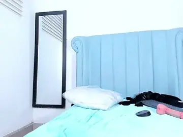 Best live sex cam show with Cleopatra_Trans - Stripchat