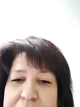 Adult Video Chat with ViktoriaToytor55 - Stripchat