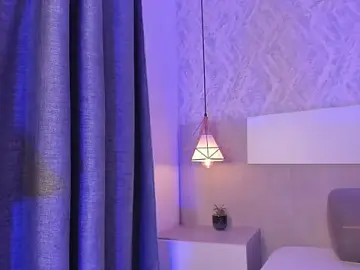 Live Sex Cam with Vittoria__rossi - Stripchat