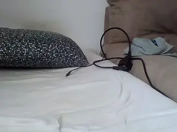 Adult Video Chat with blackin_4141 - Stripchat