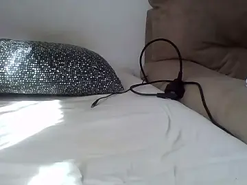 Free Live Porn with blackin_4141 - Stripchat