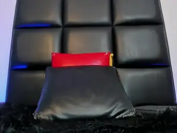 Live Sex with hairy_jordan - Stripchat