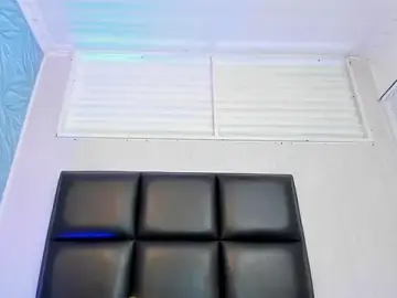 Free Live Porn with hairy_jordan - Stripchat