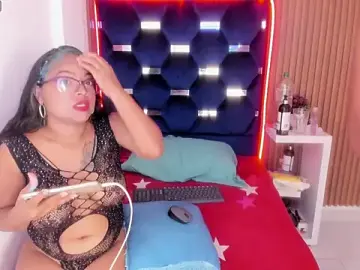 Adult Webcams with van_angel_ - Stripchat