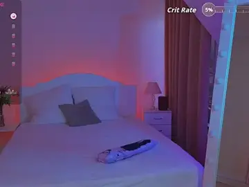 Free Live Porn with Hayle_Hill - Stripchat