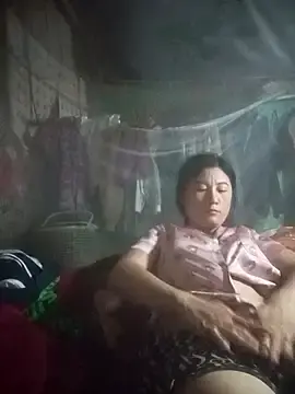 Adult Video Chat with IORio_2X - Stripchat