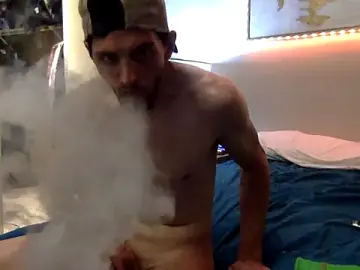 Private Sex Chat with Mrkarizma - Stripchat