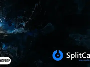 Nude Webcam with smangels - Stripchat