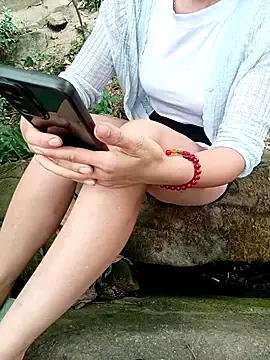 Sex Cam with Aurora_Nova - Stripchat