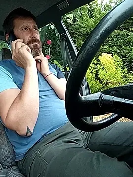 Private Sex Chat with BZH45 - Stripchat