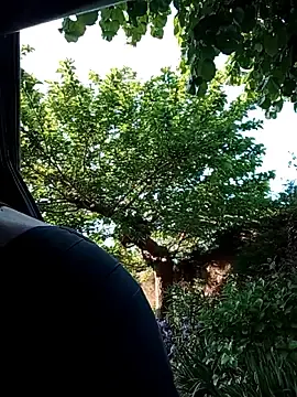 Watch Live Sex Cams with BZH45 - Stripchat