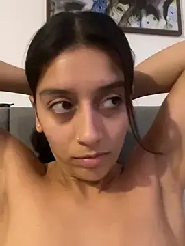 Best Webcam with BrittanyDiaz - Stripchat