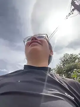 Adult Video Chat with Liam_OH - Stripchat