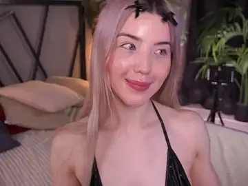 Private Sex Chat with LindaThacker - Stripchat