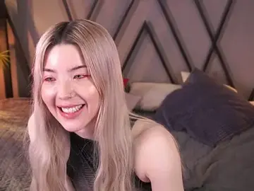 Adult Webcam with LindaThacker - Stripchat