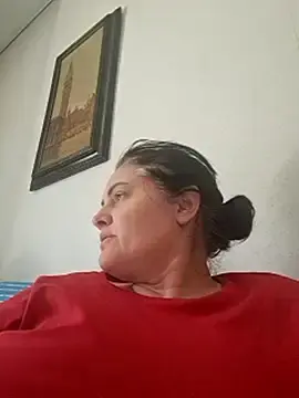 Best Webcam with Sony28v - Stripchat