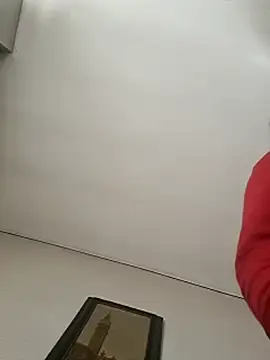 Live Sex with Sony28v - Stripchat