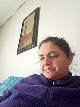 Live Sex Cam with Sony28v - Stripchat