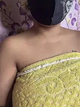 Watch Live Sex Cams with Sweet_Zoya59 - Stripchat