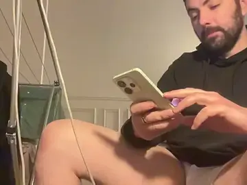 Watch Live Sex Cams with beef_sandwiches - Stripchat