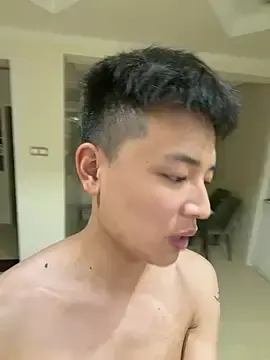 Best live sex cam show with cizong7 - Stripchat
