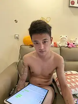 Best Webcam with cizong7 - Stripchat