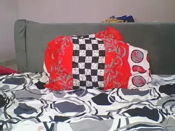 Private Sex Chat with hornyqueen93 - Stripchat