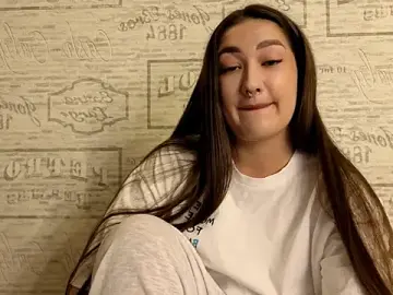 Sex Chat with Aria_Blisss - Stripchat