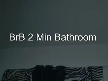 Live Porn with JackDesFeux - Stripchat