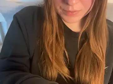 Private Sex Chat with Lucyschickt - Stripchat