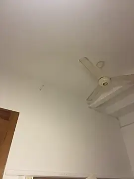 Private Sex Chat with Nhefertary - Stripchat