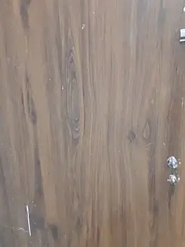 Best Webcam with Pretty_Little_Babyy - Stripchat