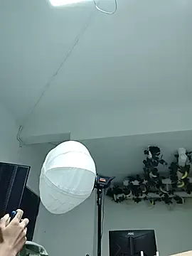 Watch Live Sex Cams with -OvO- - Stripchat
