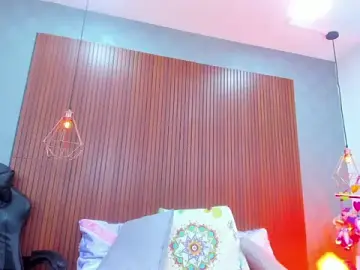 Free Porn Cam with Candy_Stormi - Stripchat