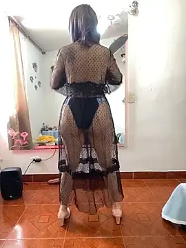 Live Porn with Goddess-Love- - Stripchat