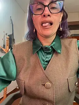 Live Porn with Goddess-Love- - Stripchat