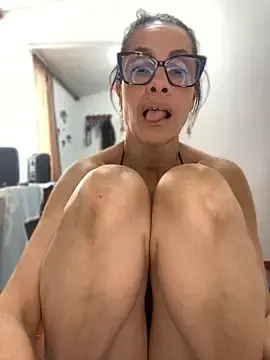 Free Live Porn with Goddess-Love- - Stripchat