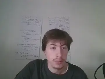 Live Porn with VelvetRagottiOG - Stripchat