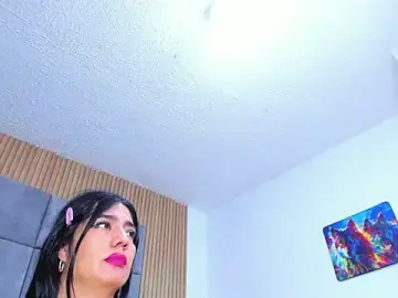 Live Sex Cam with ZachaTompson - Stripchat