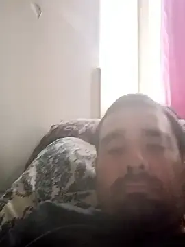 Sex Cam with eddsmiles7 - Stripchat