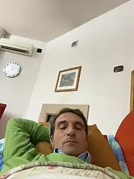 Live Sex with sasatimido - Stripchat