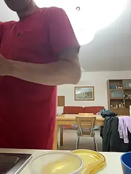 Private Sex Chat with sasatimido - Stripchat
