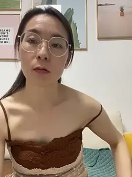 Live Sex Cam with you-520 - Stripchat