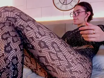 Adult Webcams with Anne_Millerr - Stripchat