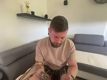 Adult Webcams with BonnyundClyde19 - Stripchat