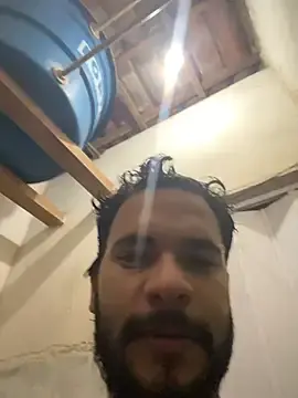 Live Sex Cam with VitorFindomDOT - Stripchat